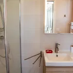 Balancinu Di Santa Lucia Villa *