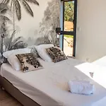 Villa Balancinu Di Santa Lucia *