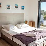 Balancinu Di Santa Lucia Villa *