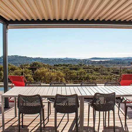 Balancinu Di Santa Lucia *