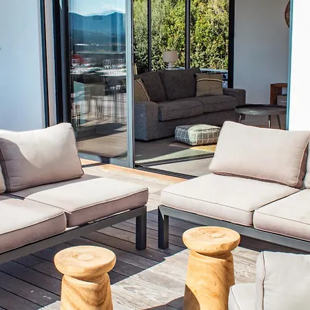 Balancinu Di Santa Lucia