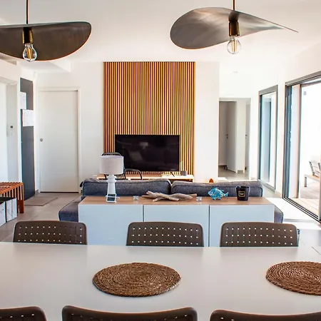 Balancinu Di Santa Lucia *