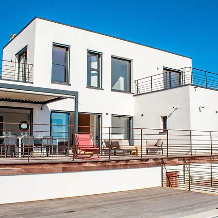 Balancinu Di Santa Lucia