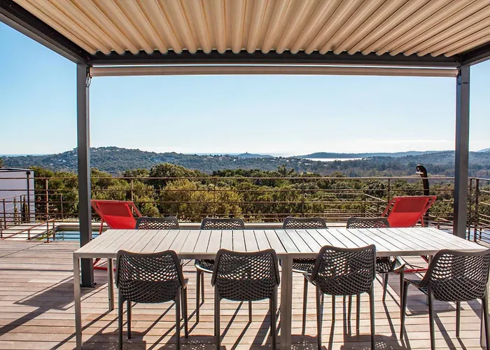 Balancinu Di Santa Lucia *