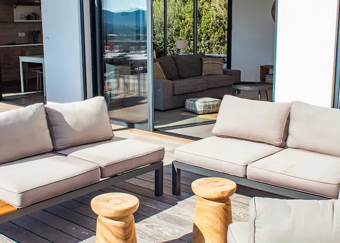 Balancinu Di Santa Lucia