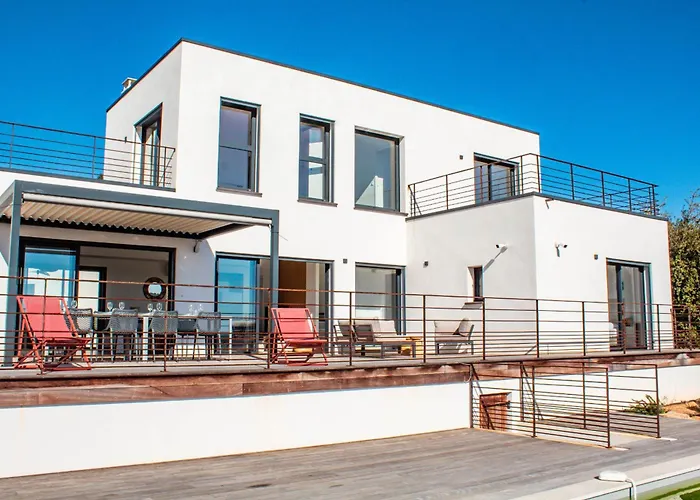 Balancinu Di Santa Lucia